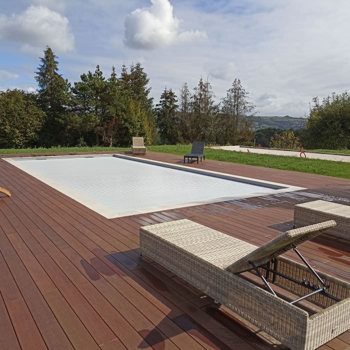 Piscine 10*5m (57) Piscine 10*5m (57)