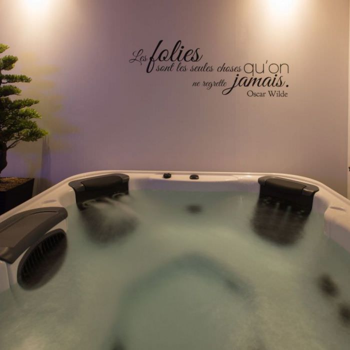 Salle d'expo Spa Sauna Hammam Salle d'expo Spa Sauna Hammam