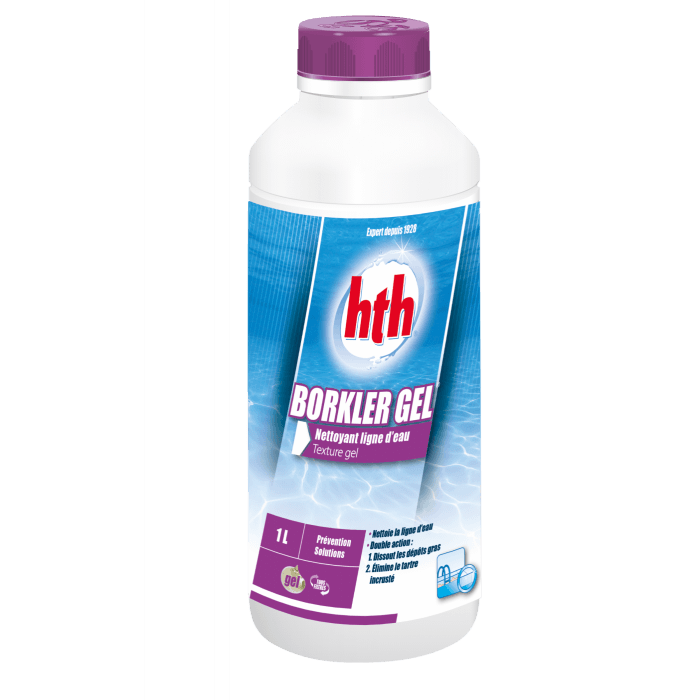 Conseils pour l'hivernage d'une piscine Conseils pour l'hivernage d'une piscine