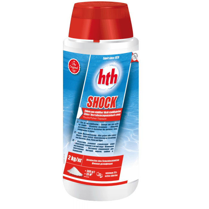 Conseils pour l'hivernage d'une piscine Conseils pour l'hivernage d'une piscine