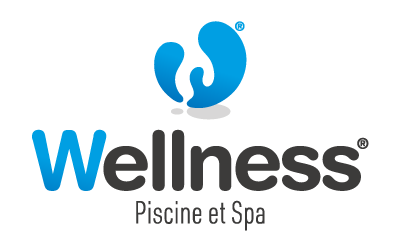Wellness (57)