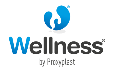 Wellness (57)